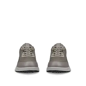 Baskets Ecco Multi-vent GTXS image-3