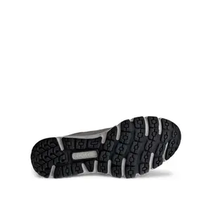 Baskets Ecco Multi-vent GTXS image-5