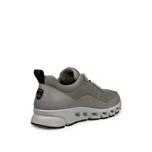 Baskets Ecco Multi-vent GTXS image-4