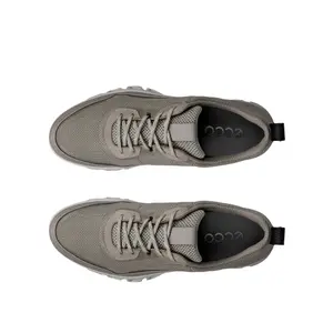 Baskets Ecco Multi-vent GTXS image-2