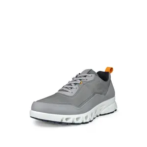 Baskets Ecco Multi-vent GTXS image-1