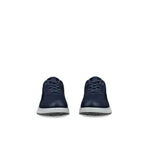 Trainers Ecco Multi-Vent image-1