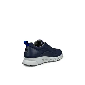 Trainers Ecco Multi-Vent image-2