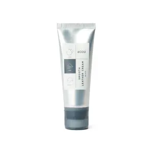 product-sibling