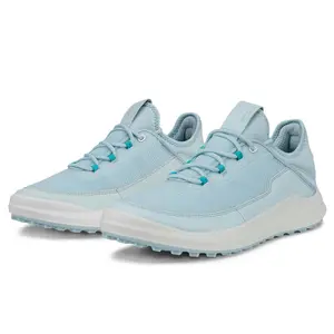 Women's spikeless golf shoes Ecco Core image-3