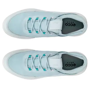 Women's spikeless golf shoes Ecco Core image-4