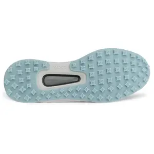 Women's spikeless golf shoes Ecco Core image-6