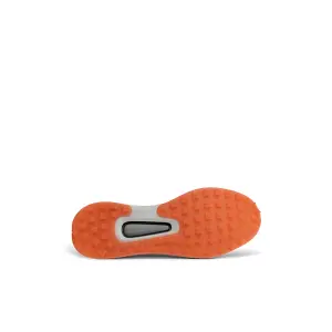 Chaussures de golf sans crampons femme Ecco Core image-3