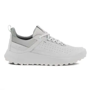 Women's spikeless golf shoes Ecco Core image-0
