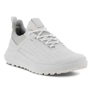 Women's spikeless golf shoes Ecco Core image-1