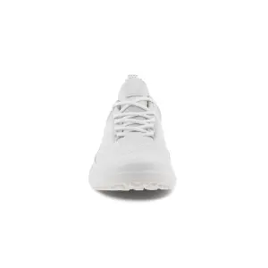 Women's spikeless golf shoes Ecco Core image-4