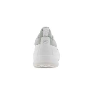 Women's spikeless golf shoes Ecco Core image-5