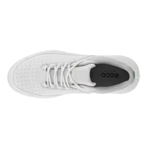 Women's spikeless golf shoes Ecco Core image-3