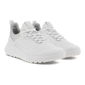 Women's spikeless golf shoes Ecco Core image-2