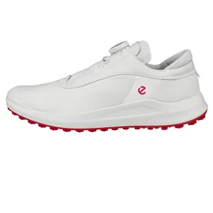 100433-01007-damen-golfschuhe-ecco-core-weiss