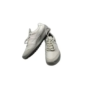 Dames golfschoenen zonder spikes Ecco Biom Hybrid image-0