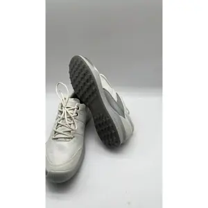 Dames golfschoenen zonder spikes Ecco Biom Hybrid image-1
