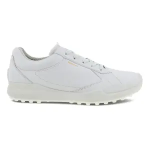 Women's spikeless golf shoes Ecco Biom Hybrid