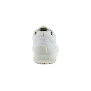 Women's spikeless golf shoes Ecco Biom Hybrid image-4
