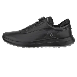 Golfschuhe Ecco Core
