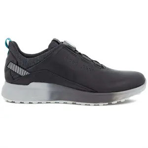 Scarpe da golf Ecco M S-Three S-Three Boa image-0