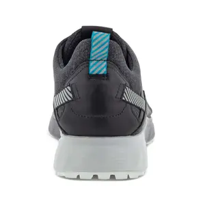 Scarpe da golf Ecco M S-Three S-Three Boa image-3