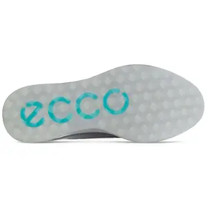 Scarpe da golf Ecco M S-Three S-Three Boa image-5