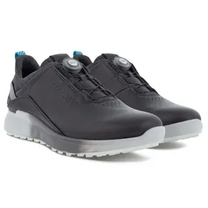 Scarpe da golf Ecco M S-Three S-Three Boa image-1
