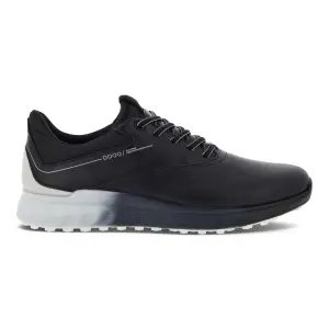 Spikeless golf shoes Ecco S Three image-0