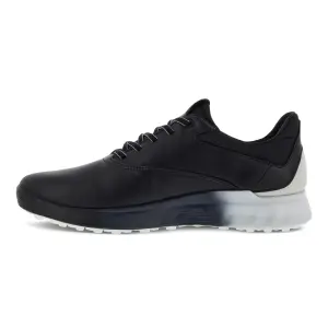 Spikeless golf shoes Ecco S Three image-6