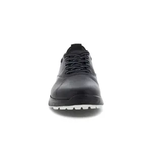 Spikeless golf shoes Ecco S Three image-4