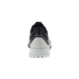 Spikeless golf shoes Ecco S Three image-5