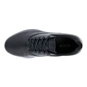 Spikeless golf shoes Ecco S Three image-3