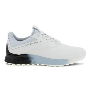 Chaussures de golf sans crampons Ecco S Three image-0