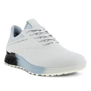 Chaussures de golf sans crampons Ecco S Three image-1