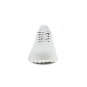 Chaussures de golf sans crampons Ecco S Three image-5