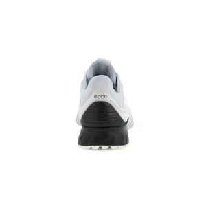 Chaussures de golf sans crampons Ecco S Three image-3
