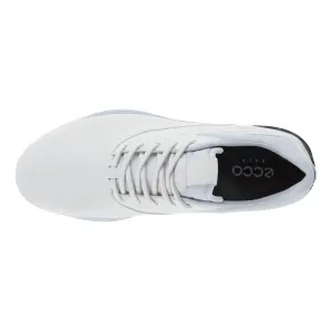 Chaussures de golf sans crampons Ecco S Three image-4
