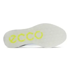 Chaussures de golf sans crampons Ecco S Three image-6