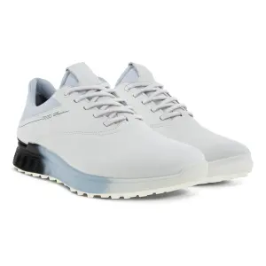 Chaussures de golf sans crampons Ecco S Three image-2