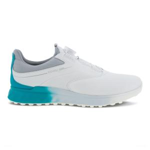 102954-60628-golfschoenen-ecco-wit-blauw-grijs