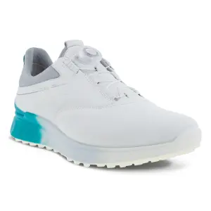 Golfschoenen Ecco image-1