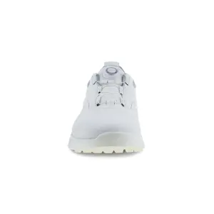 Golfschoenen Ecco image-6