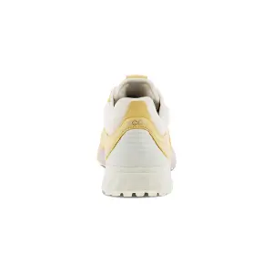 product/e/c/ecco_102963-60630_yellow-white_5.jpg