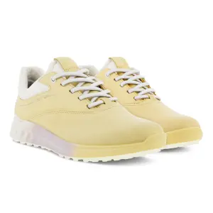 product/e/c/ecco_102963-60630_yellow-white_8.jpg