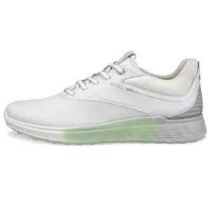 Chaussures de golf sans crampons femme Ecco S-Three image-0