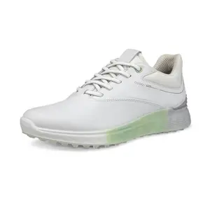 Chaussures de golf sans crampons femme Ecco S-Three image-1