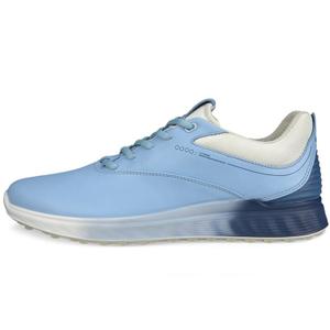 102963-60911-spiklosa-golfskor-for-damer-ecco-s-three-blaklocka-r