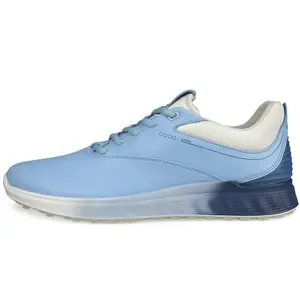 102963-60911-golfschuhe-mit-nocken-ecco-s-three-bluebell-r