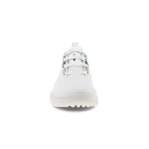 Women's spikeless golf shoes Ecco Biom H4 image-4